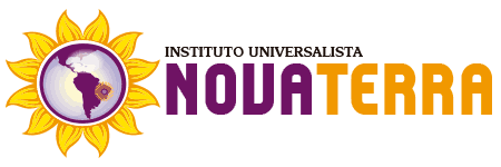 Instituto Nova Terra - Brasília