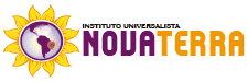 Instituto Nova Terra - Brasília