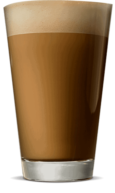 ayahuasca - Distrito Federal - Xamanismo