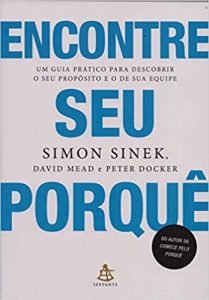 Propósito - Ayahuasca