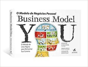 Propósito - Ayahuasca