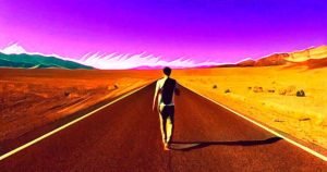 4 dicas para você descobrir o seu propósito de vida e ser mais feliz