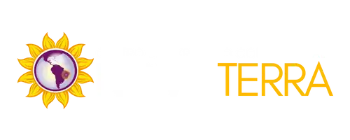 Centro de expansão consciencial Nova Terra