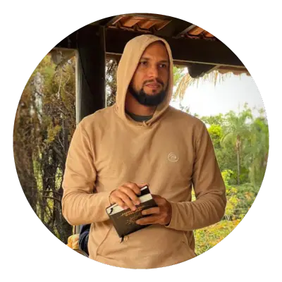 [Foto de Adriano Figueiredo]